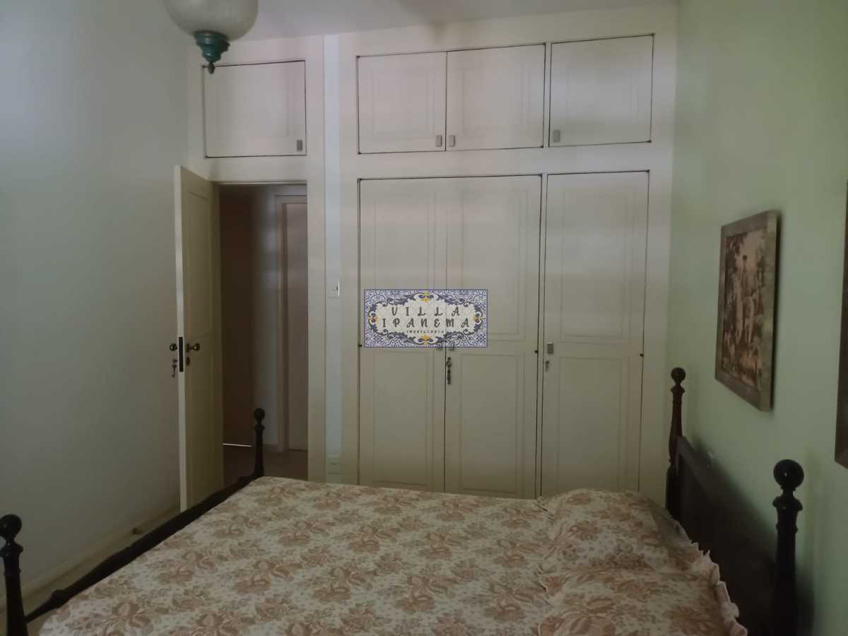 Conheça 21. do imóvel - Apartamento à venda Rua Uruguai, Tijuca, Rio de Janeiro - R$ 900.000 - JMA03 - 16 21. - 16