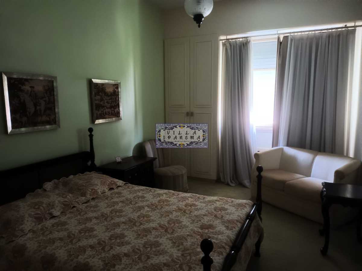 Conheça 22. do imóvel - Apartamento à venda Rua Uruguai, Tijuca, Rio de Janeiro - R$ 900.000 - JMA03 - 15 22. - 15