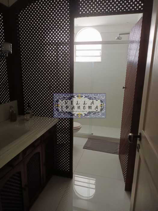 Conheça 23. do imóvel - Apartamento à venda Rua Uruguai, Tijuca, Rio de Janeiro - R$ 900.000 - JMA03 - 25 23. - 25