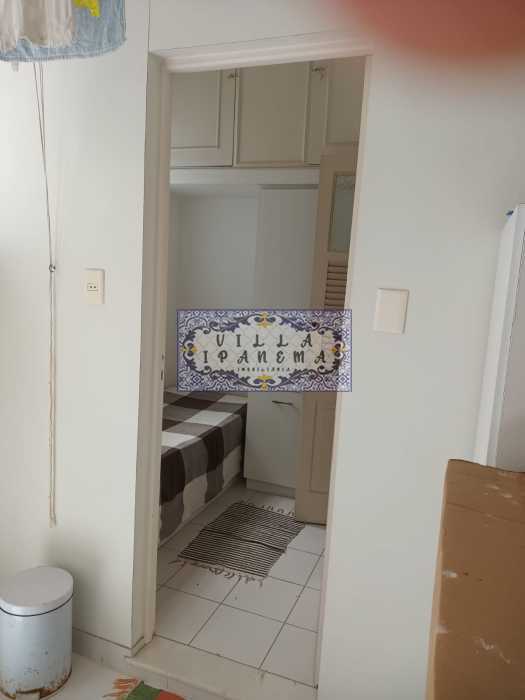 Conheça 26. do imóvel - Apartamento à venda Rua Uruguai, Tijuca, Rio de Janeiro - R$ 900.000 - JMA03 - 29 26. - 29