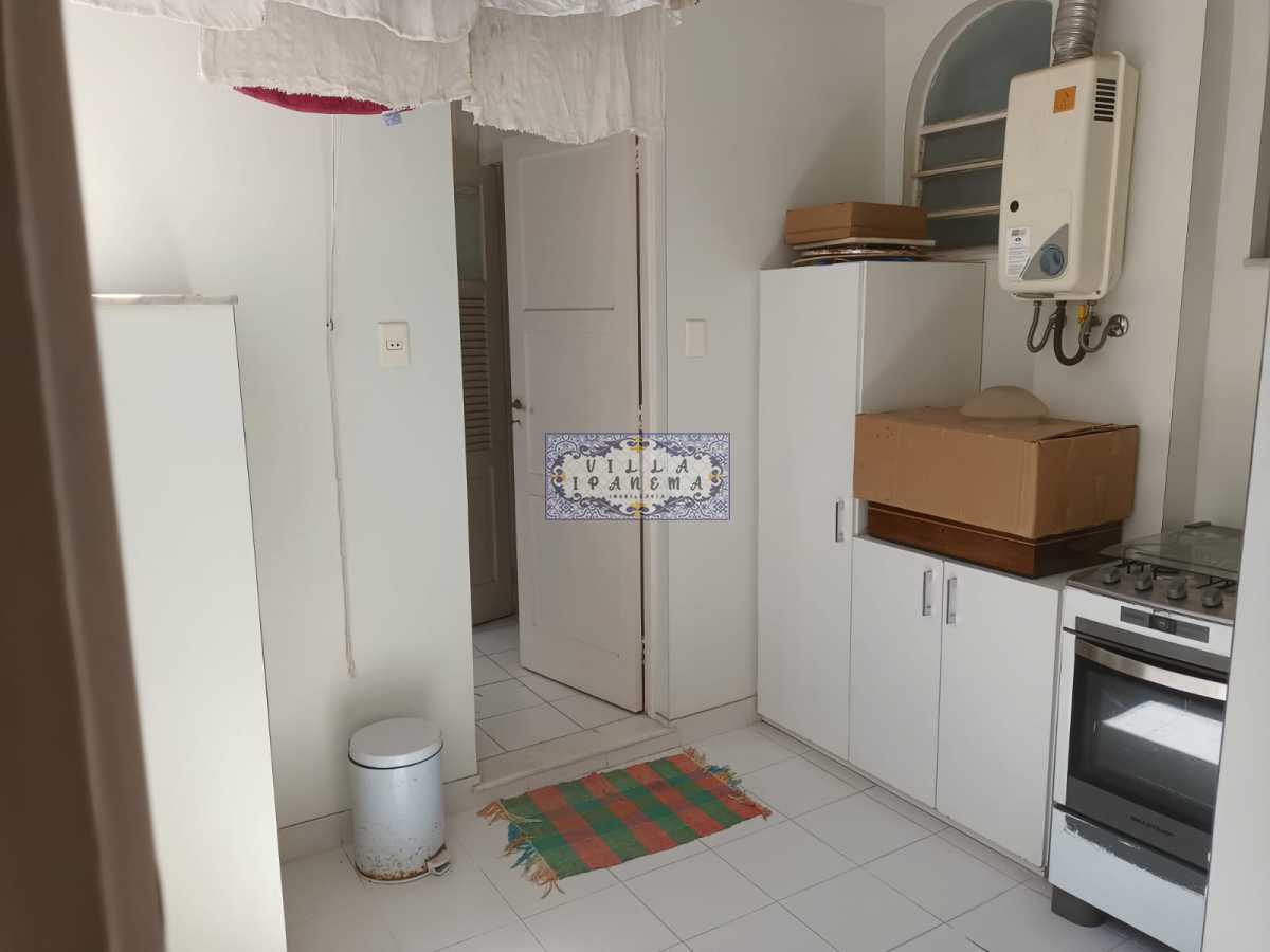 Conheça 27. do imóvel - Apartamento à venda Rua Uruguai, Tijuca, Rio de Janeiro - R$ 900.000 - JMA03 - 27 27. - 27