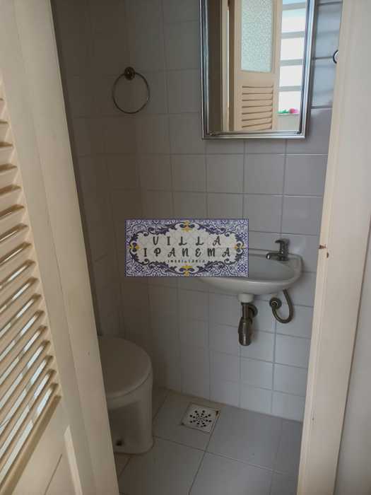 Conheça 29. do imóvel - Apartamento à venda Rua Uruguai, Tijuca, Rio de Janeiro - R$ 900.000 - JMA03 - 31 29. - 31
