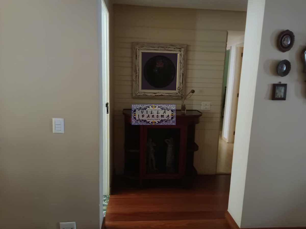 Conheça 30. do imóvel - Apartamento à venda Rua Uruguai, Tijuca, Rio de Janeiro - R$ 900.000 - JMA03 - 17 30. - 17