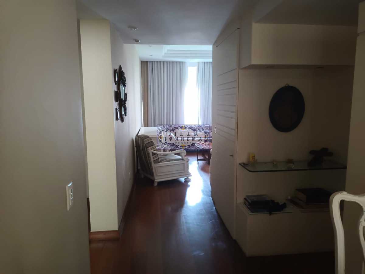 Conheça 31. do imóvel - Apartamento à venda Rua Uruguai, Tijuca, Rio de Janeiro - R$ 900.000 - JMA03 - 7 31. - 7