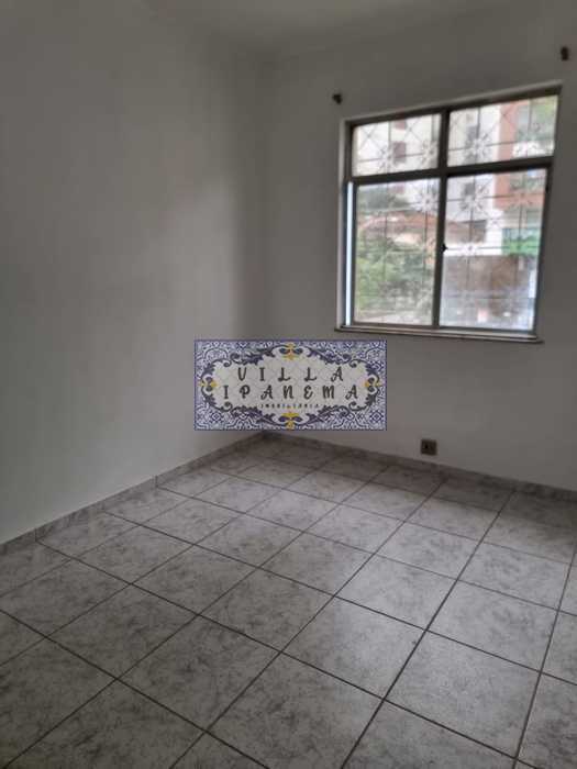 Conheça IMG-20231019-WA0002 do imóvel - Casa à venda Travessa Manoel Continentino, São Domingos, Niterói - R$ 1.350.000 - REN13 - 2 IMG-20231019-WA0002 - 2