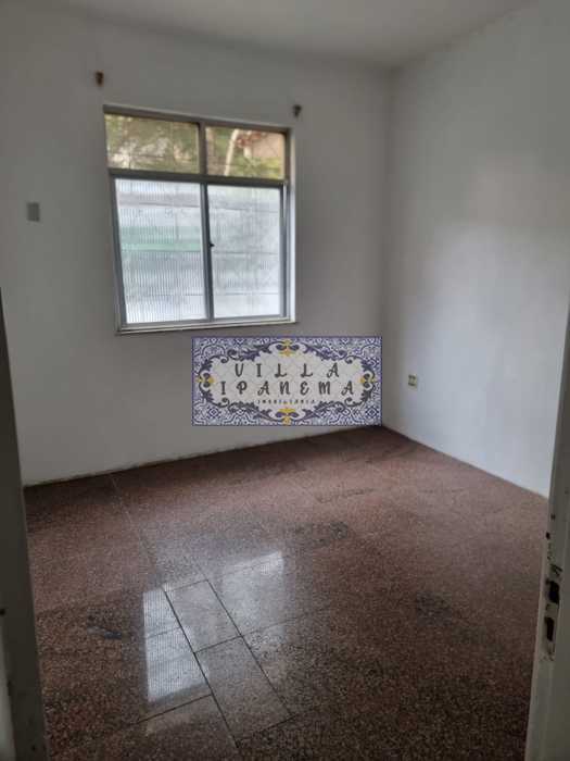 Conheça IMG-20231019-WA0003 do imóvel - Casa à venda Travessa Manoel Continentino, São Domingos, Niterói - R$ 1.350.000 - REN13 - 3 IMG-20231019-WA0003 - 3