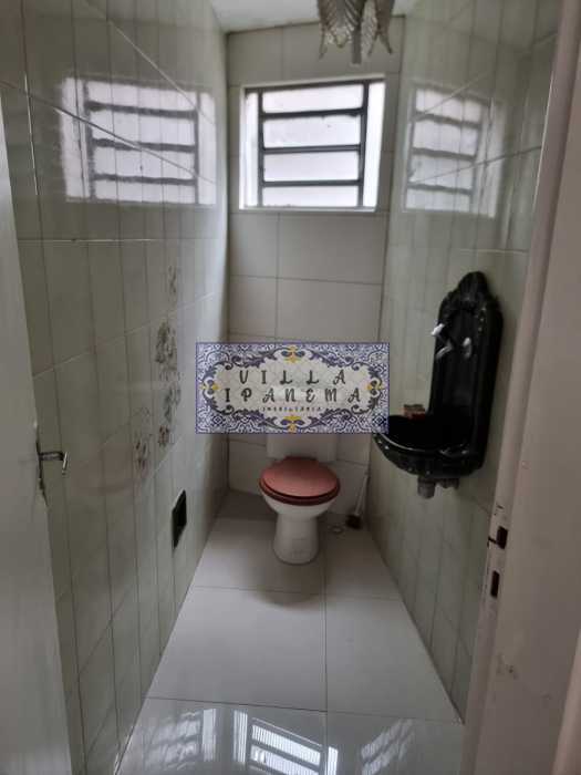Conheça IMG-20231019-WA0005 do imóvel - Casa à venda Travessa Manoel Continentino, São Domingos, Niterói - R$ 1.350.000 - REN13 - 5 IMG-20231019-WA0005 - 5