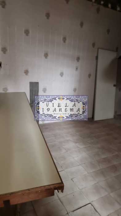 Conheça IMG-20231019-WA0013 do imóvel - Casa à venda Travessa Manoel Continentino, São Domingos, Niterói - R$ 1.350.000 - REN13 - 13 IMG-20231019-WA0013 - 13