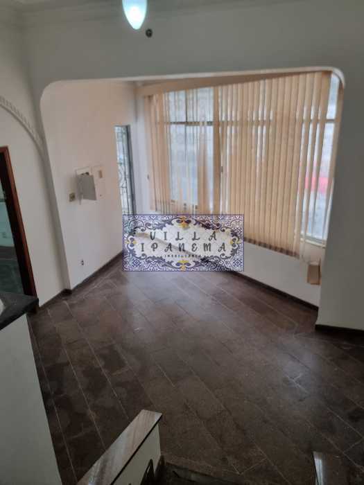 Conheça IMG-20231019-WA0014 do imóvel - Casa à venda Travessa Manoel Continentino, São Domingos, Niterói - R$ 1.350.000 - REN13 - 14 IMG-20231019-WA0014 - 14