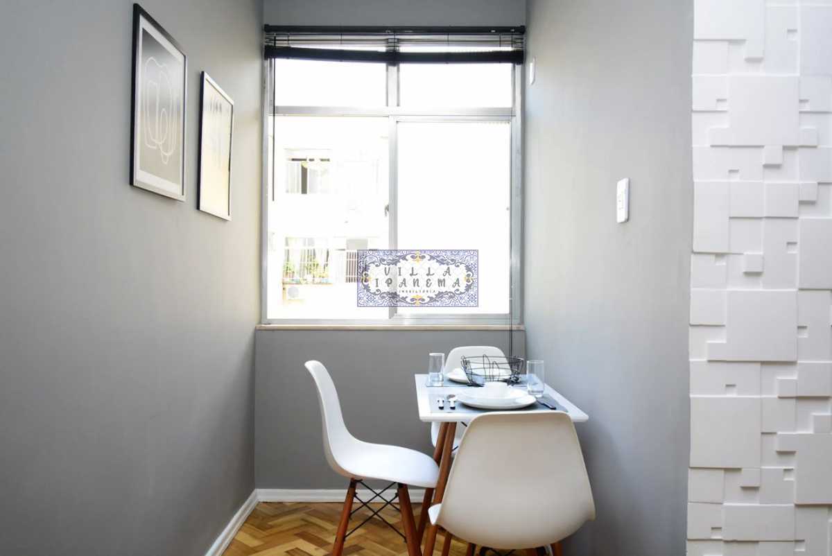 Conheça WhatsApp Image 2023-10-31 at 1 do imóvel - Apartamento à venda Rua Riachuelo, Centro, Rio de Janeiro - R$ 344.000 - 0054ELIENE - 10 WhatsApp Image 2023-10-31 at 1 - 10
