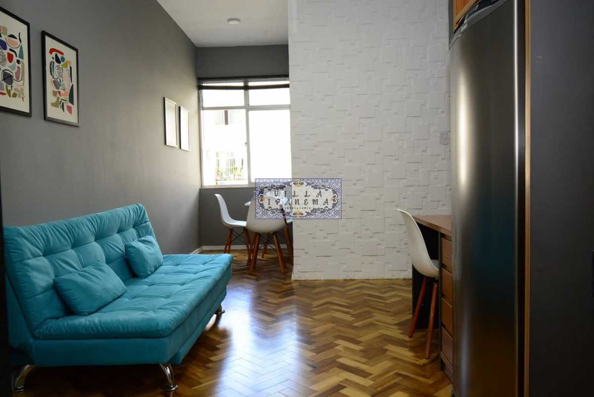 Conheça WhatsApp Image 2023-10-31 at 1 do imóvel - Apartamento à venda Rua Riachuelo, Centro, Rio de Janeiro - R$ 344.000 - 0054ELIENE - 13 WhatsApp Image 2023-10-31 at 1 - 13