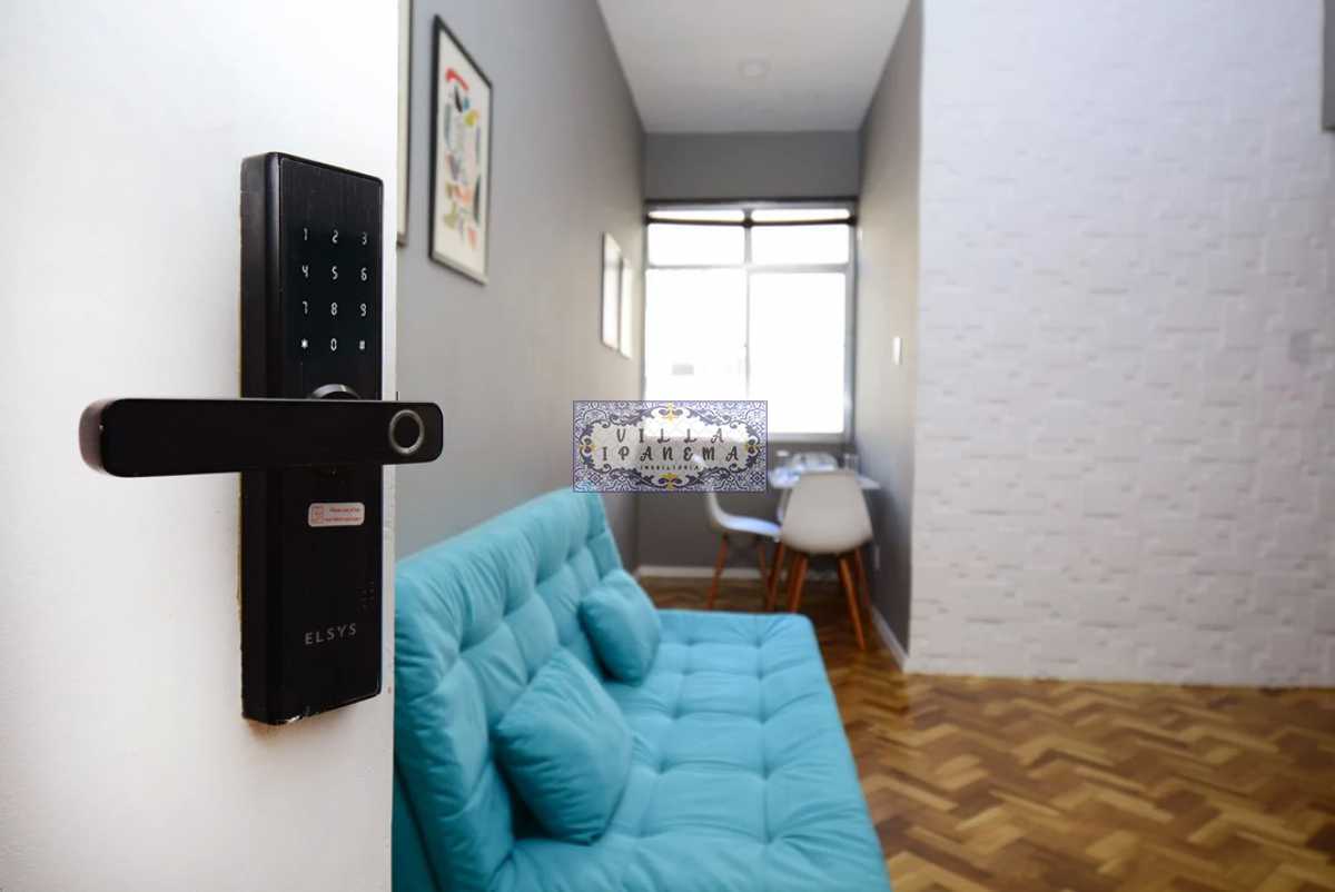 Conheça WhatsApp Image 2023-10-31 at 1 do imóvel - Apartamento à venda Rua Riachuelo, Centro, Rio de Janeiro - R$ 344.000 - 0054ELIENE - 14 WhatsApp Image 2023-10-31 at 1 - 14