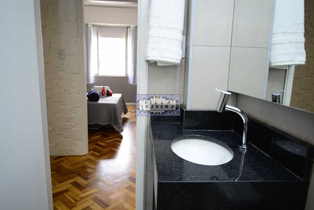 Conheça WhatsApp Image 2023-10-31 at 1 do imóvel - Apartamento à venda Rua Riachuelo, Centro, Rio de Janeiro - R$ 344.000 - 0054ELIENE - 15 WhatsApp Image 2023-10-31 at 1 - 15