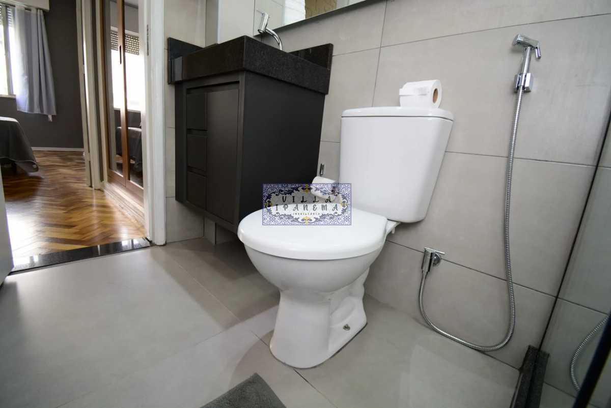Conheça WhatsApp Image 2023-10-31 at 1 do imóvel - Apartamento à venda Rua Riachuelo, Centro, Rio de Janeiro - R$ 344.000 - 0054ELIENE - 17 WhatsApp Image 2023-10-31 at 1 - 17
