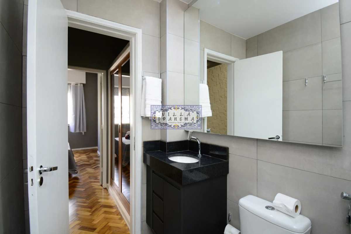 Conheça WhatsApp Image 2023-10-31 at 1 do imóvel - Apartamento à venda Rua Riachuelo, Centro, Rio de Janeiro - R$ 344.000 - 0054ELIENE - 18 WhatsApp Image 2023-10-31 at 1 - 18