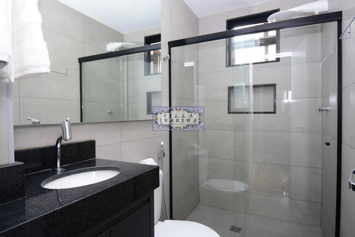 Conheça WhatsApp Image 2023-10-31 at 1 do imóvel - Apartamento à venda Rua Riachuelo, Centro, Rio de Janeiro - R$ 344.000 - 0054ELIENE - 19 WhatsApp Image 2023-10-31 at 1 - 19