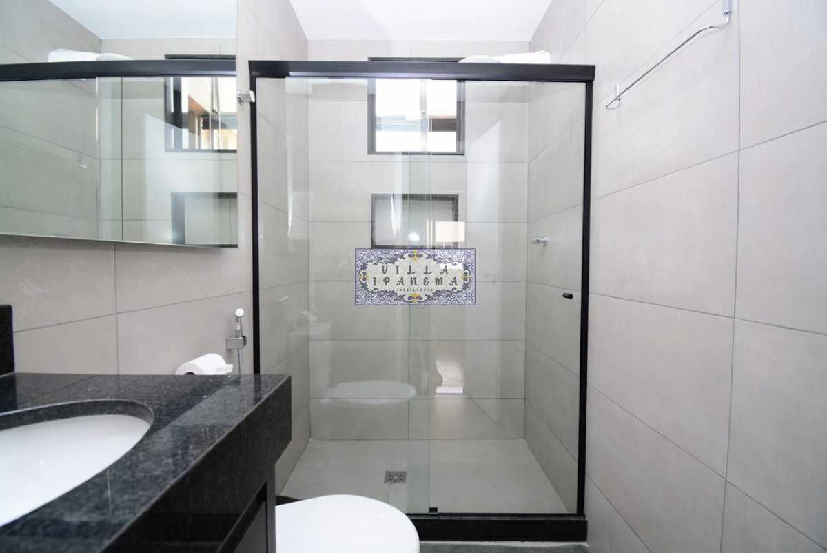 Conheça WhatsApp Image 2023-10-31 at 1 do imóvel - Apartamento à venda Rua Riachuelo, Centro, Rio de Janeiro - R$ 344.000 - 0054ELIENE - 20 WhatsApp Image 2023-10-31 at 1 - 20