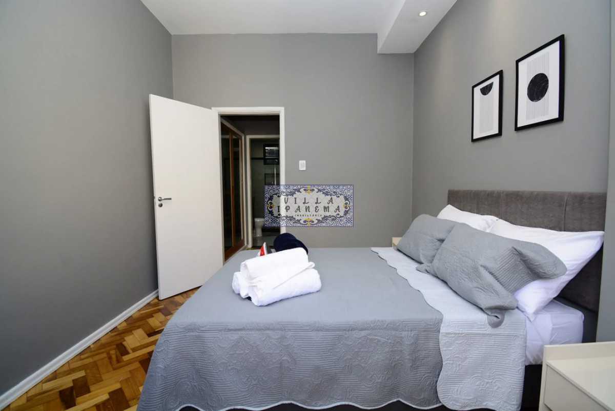 Conheça WhatsApp Image 2023-10-31 at 1 do imóvel - Apartamento à venda Rua Riachuelo, Centro, Rio de Janeiro - R$ 344.000 - 0054ELIENE - 21 WhatsApp Image 2023-10-31 at 1 - 21