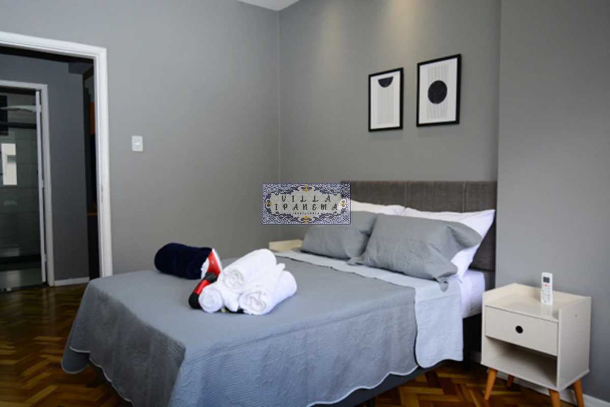 Conheça WhatsApp Image 2023-10-31 at 1 do imóvel - Apartamento à venda Rua Riachuelo, Centro, Rio de Janeiro - R$ 344.000 - 0054ELIENE - 2 WhatsApp Image 2023-10-31 at 1 - 2