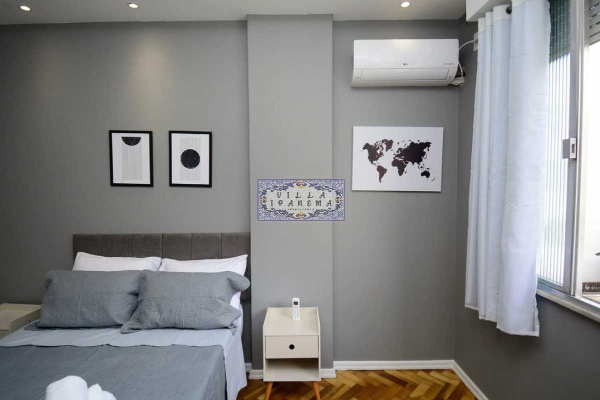 Conheça WhatsApp Image 2023-10-31 at 1 do imóvel - Apartamento à venda Rua Riachuelo, Centro, Rio de Janeiro - R$ 344.000 - 0054ELIENE - 22 WhatsApp Image 2023-10-31 at 1 - 22
