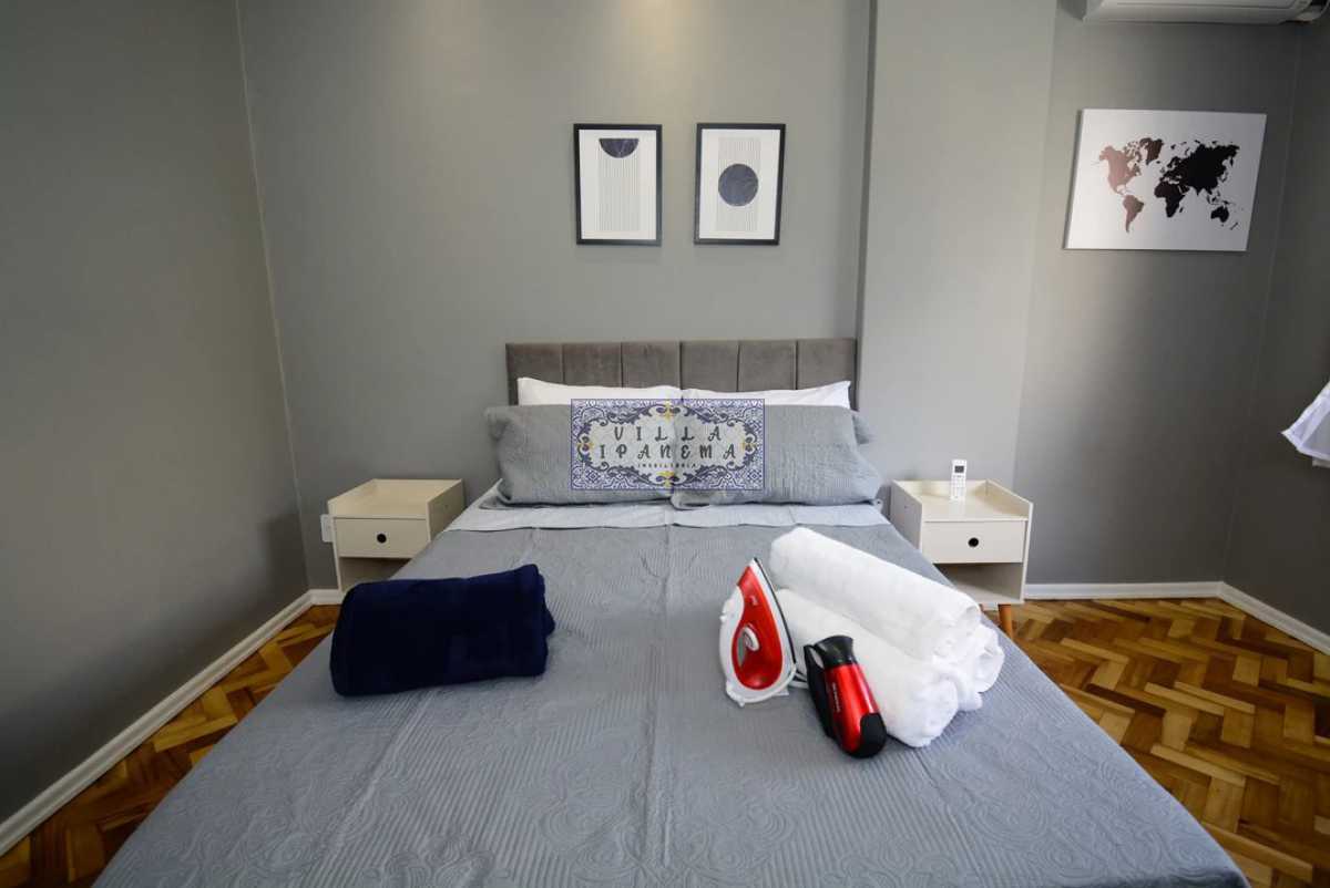 Conheça WhatsApp Image 2023-10-31 at 1 do imóvel - Apartamento à venda Rua Riachuelo, Centro, Rio de Janeiro - R$ 344.000 - 0054ELIENE - 23 WhatsApp Image 2023-10-31 at 1 - 23