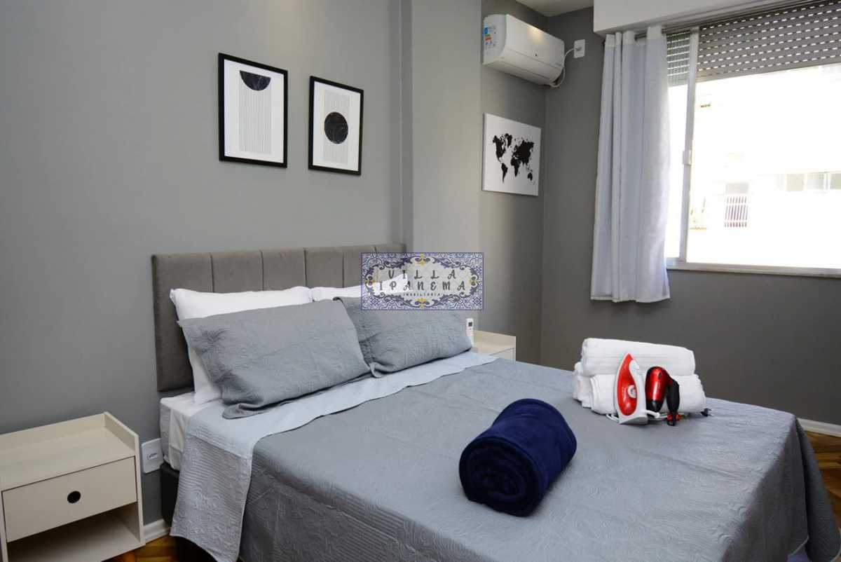 Conheça WhatsApp Image 2023-10-31 at 1 do imóvel - Apartamento à venda Rua Riachuelo, Centro, Rio de Janeiro - R$ 344.000 - 0054ELIENE - 24 WhatsApp Image 2023-10-31 at 1 - 24