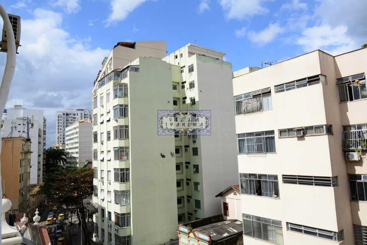 Conheça WhatsApp Image 2023-10-31 at 1 do imóvel - Apartamento à venda Rua Riachuelo, Centro, Rio de Janeiro - R$ 344.000 - 0054ELIENE - 5 WhatsApp Image 2023-10-31 at 1 - 5