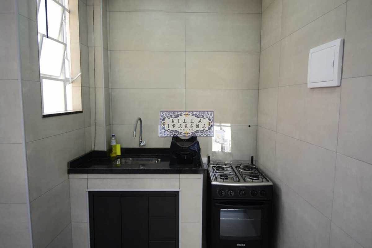Conheça WhatsApp Image 2023-10-31 at 1 do imóvel - Apartamento à venda Rua Riachuelo, Centro, Rio de Janeiro - R$ 344.000 - 0054ELIENE - 28 WhatsApp Image 2023-10-31 at 1 - 28