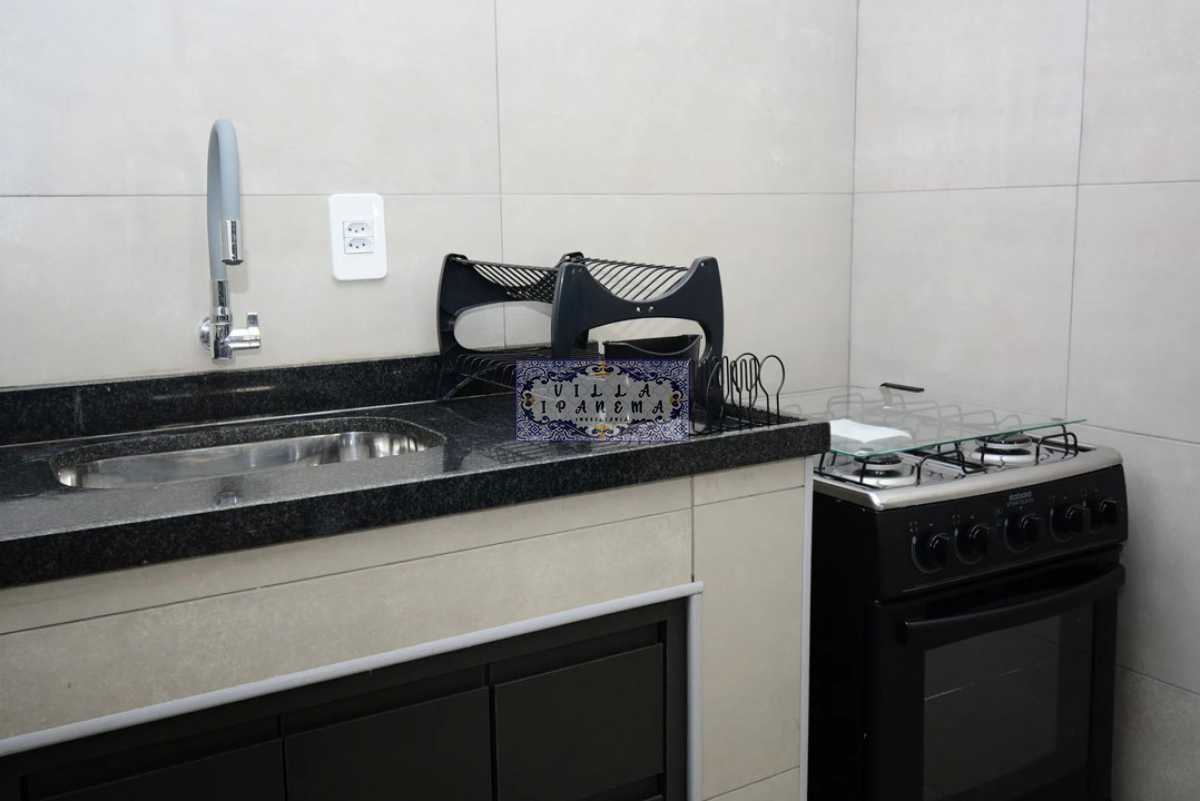 Conheça WhatsApp Image 2023-10-31 at 1 do imóvel - Apartamento à venda Rua Riachuelo, Centro, Rio de Janeiro - R$ 344.000 - 0054ELIENE - 29 WhatsApp Image 2023-10-31 at 1 - 29