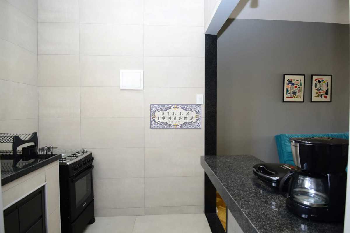 Conheça WhatsApp Image 2023-10-31 at 1 do imóvel - Apartamento à venda Rua Riachuelo, Centro, Rio de Janeiro - R$ 344.000 - 0054ELIENE - 30 WhatsApp Image 2023-10-31 at 1 - 30