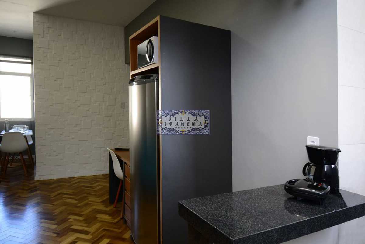Conheça WhatsApp Image 2023-10-31 at 1 do imóvel - Apartamento à venda Rua Riachuelo, Centro, Rio de Janeiro - R$ 344.000 - 0054ELIENE - 31 WhatsApp Image 2023-10-31 at 1 - 31