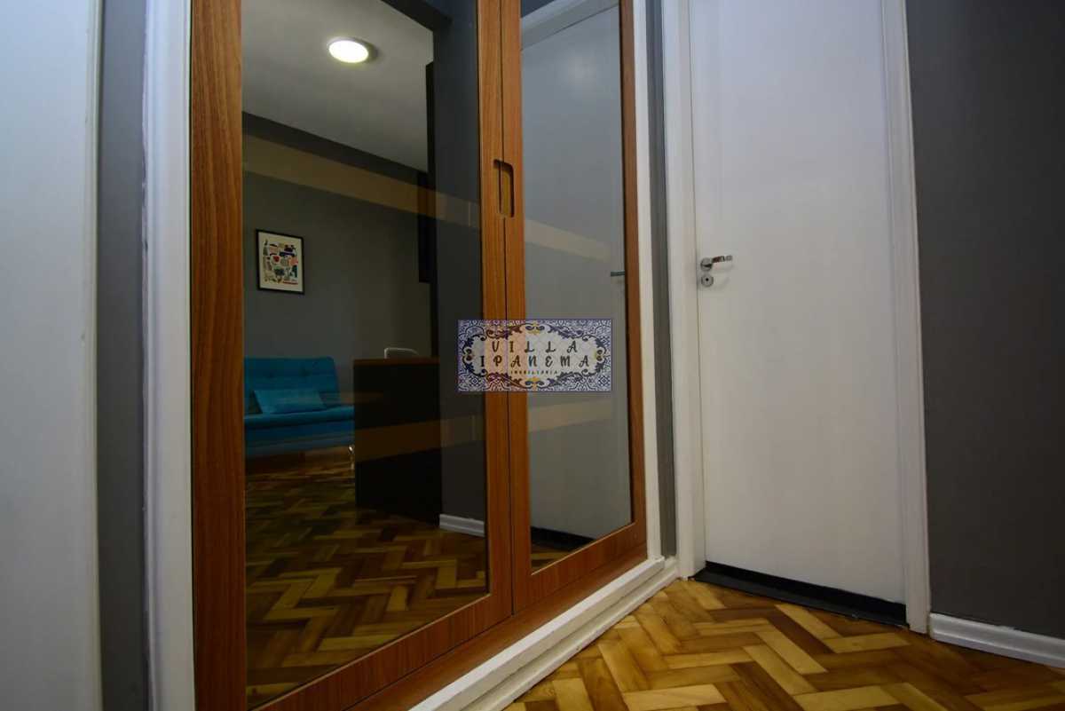 Conheça WhatsApp Image 2023-10-31 at 1 do imóvel - Apartamento à venda Rua Riachuelo, Centro, Rio de Janeiro - R$ 344.000 - 0054ELIENE - 32 WhatsApp Image 2023-10-31 at 1 - 32
