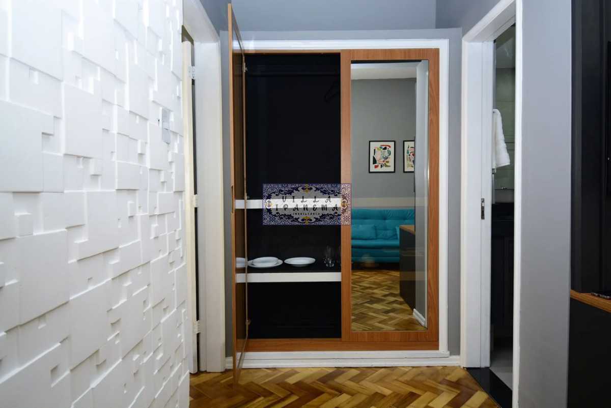 Conheça WhatsApp Image 2023-10-31 at 1 do imóvel - Apartamento à venda Rua Riachuelo, Centro, Rio de Janeiro - R$ 344.000 - 0054ELIENE - 35 WhatsApp Image 2023-10-31 at 1 - 35