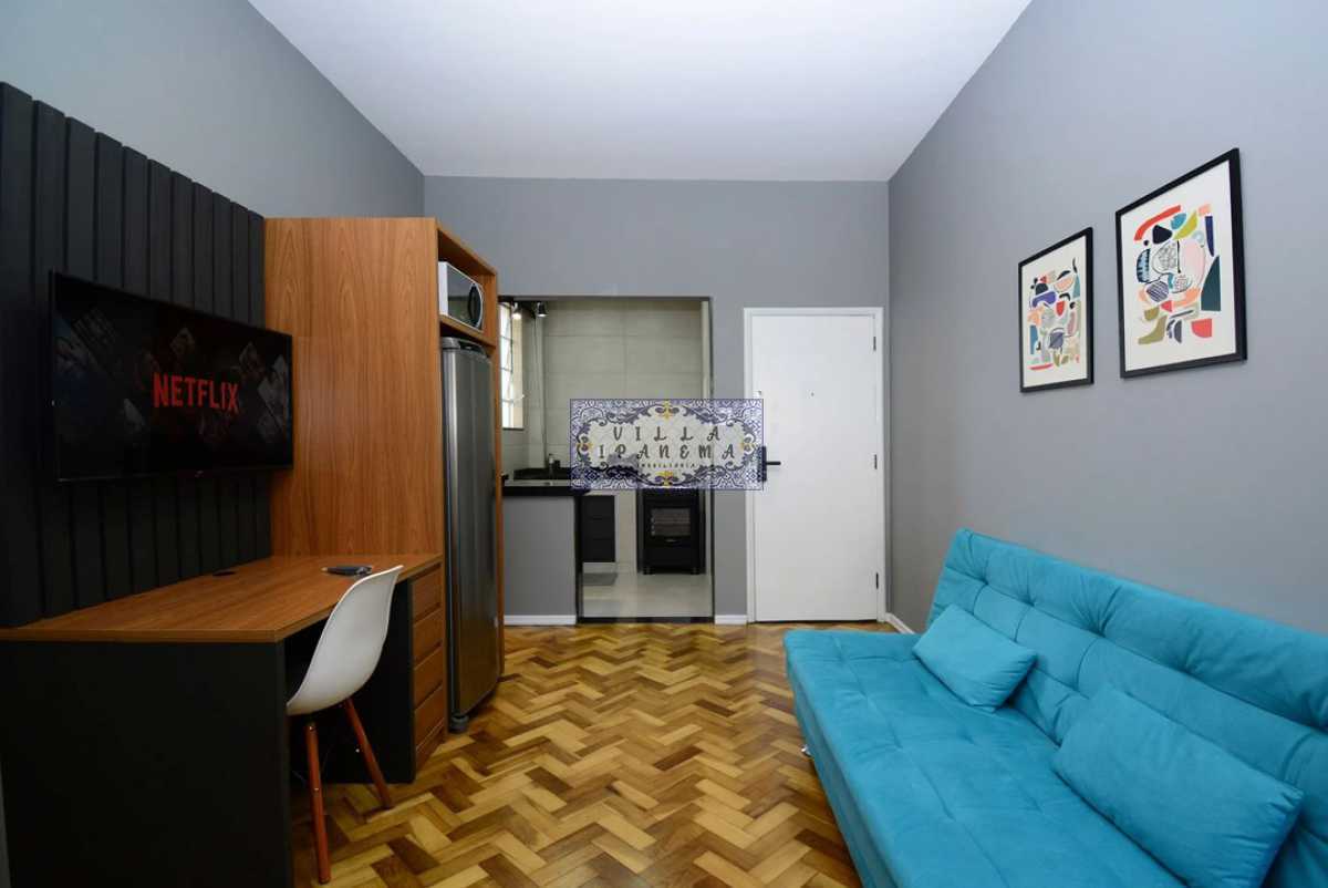 Conheça WhatsApp Image 2023-10-31 at 1 do imóvel - Apartamento à venda Rua Riachuelo, Centro, Rio de Janeiro - R$ 344.000 - 0054ELIENE - 36 WhatsApp Image 2023-10-31 at 1 - 36