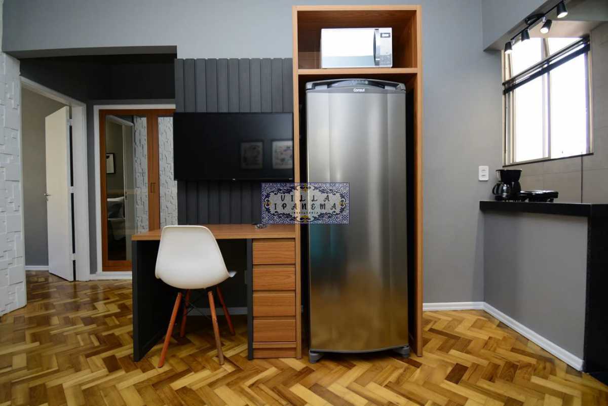 Conheça WhatsApp Image 2023-10-31 at 1 do imóvel - Apartamento à venda Rua Riachuelo, Centro, Rio de Janeiro - R$ 344.000 - 0054ELIENE - 39 WhatsApp Image 2023-10-31 at 1 - 39