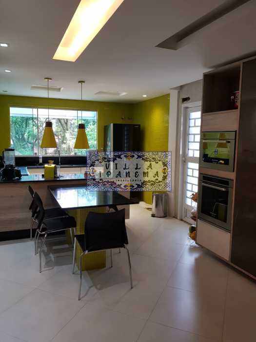 Conheça WhatsApp Image 2023-10-16 at 1 do imóvel - Casa em Condomínio à venda Rua Estrela Dalva, Itanhangá, Rio de Janeiro - R$ 1.770.000 - 0055ELIENE - 9 WhatsApp Image 2023-10-16 at 1 - 9