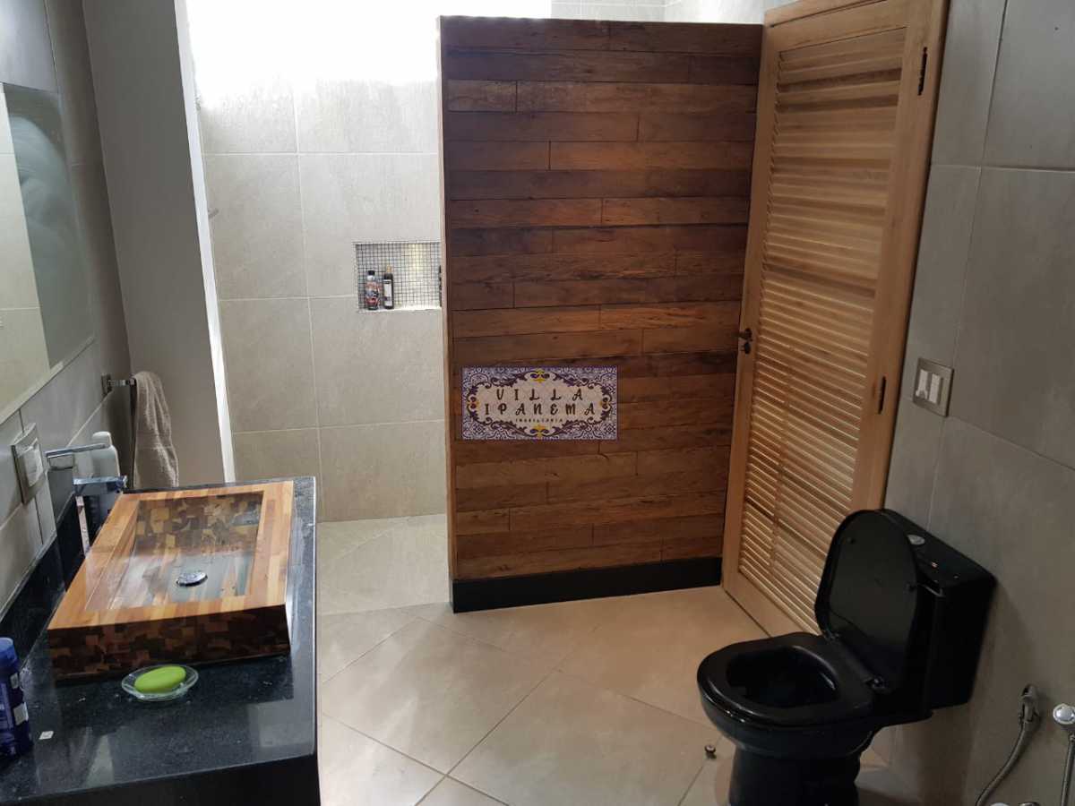 Conheça WhatsApp Image 2023-10-16 at 1 do imóvel - Casa em Condomínio à venda Rua Estrela Dalva, Itanhangá, Rio de Janeiro - R$ 1.770.000 - 0055ELIENE - 10 WhatsApp Image 2023-10-16 at 1 - 10