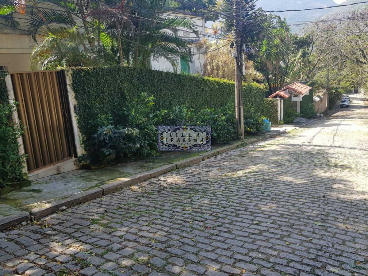 Conheça WhatsApp Image 2023-10-16 at 1 do imóvel - Casa em Condomínio à venda Rua Estrela Dalva, Itanhangá, Rio de Janeiro - R$ 1.770.000 - 0055ELIENE - 20 WhatsApp Image 2023-10-16 at 1 - 20