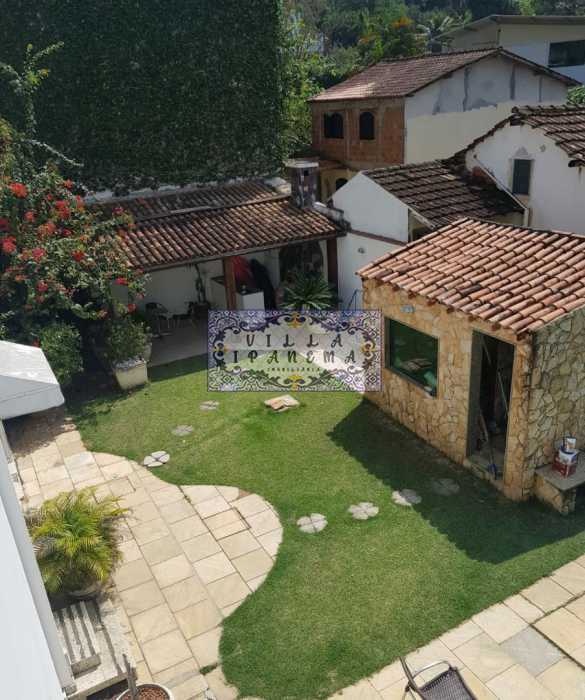 Conheça WhatsApp Image 2023-10-16 at 1 do imóvel - Casa em Condomínio à venda Rua Estrela Dalva, Itanhangá, Rio de Janeiro - R$ 1.770.000 - 0055ELIENE - 21 WhatsApp Image 2023-10-16 at 1 - 21