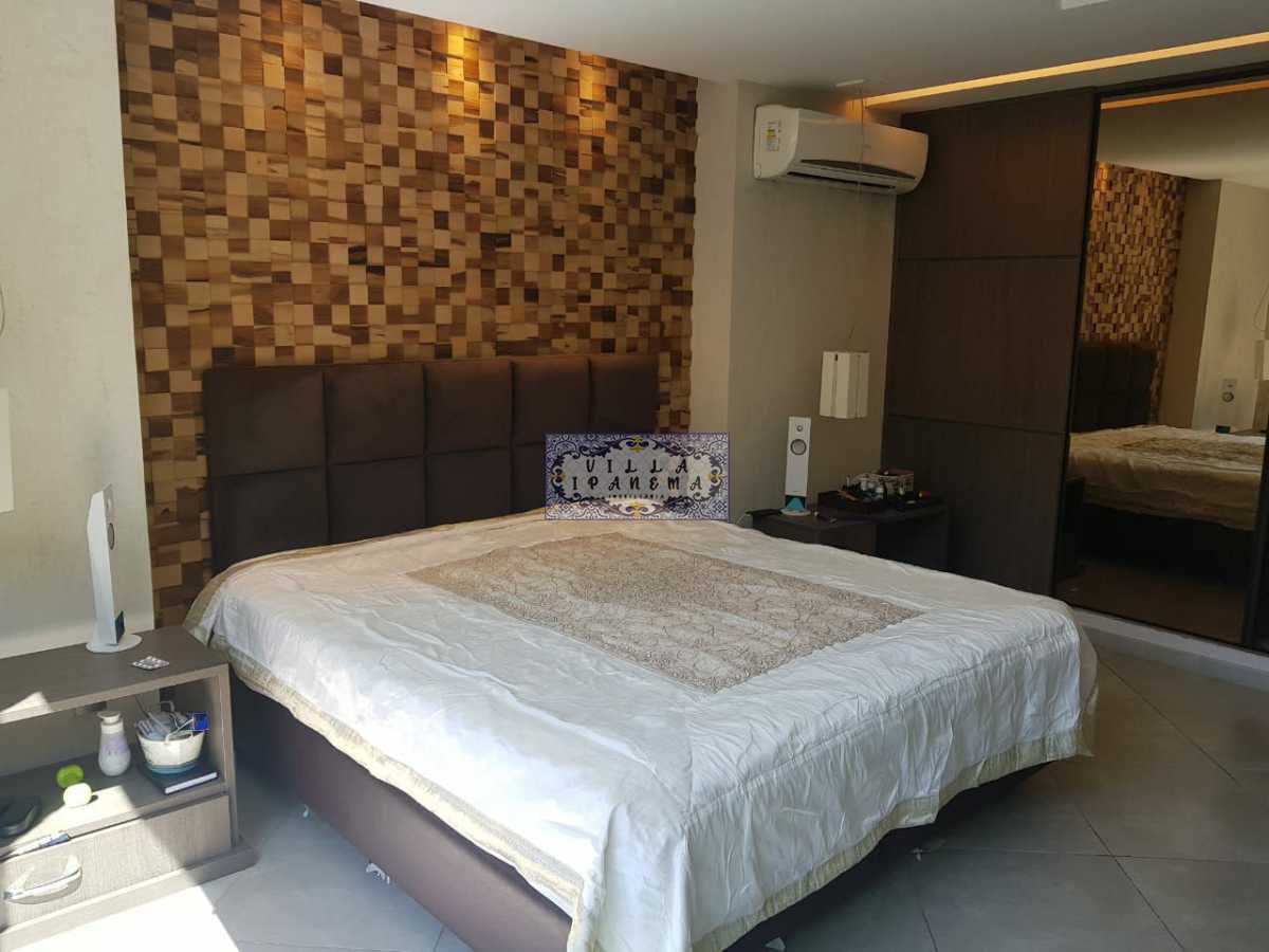 Conheça WhatsApp Image 2023-10-16 at 1 do imóvel - Casa em Condomínio à venda Rua Estrela Dalva, Itanhangá, Rio de Janeiro - R$ 1.770.000 - 0055ELIENE - 11 WhatsApp Image 2023-10-16 at 1 - 11