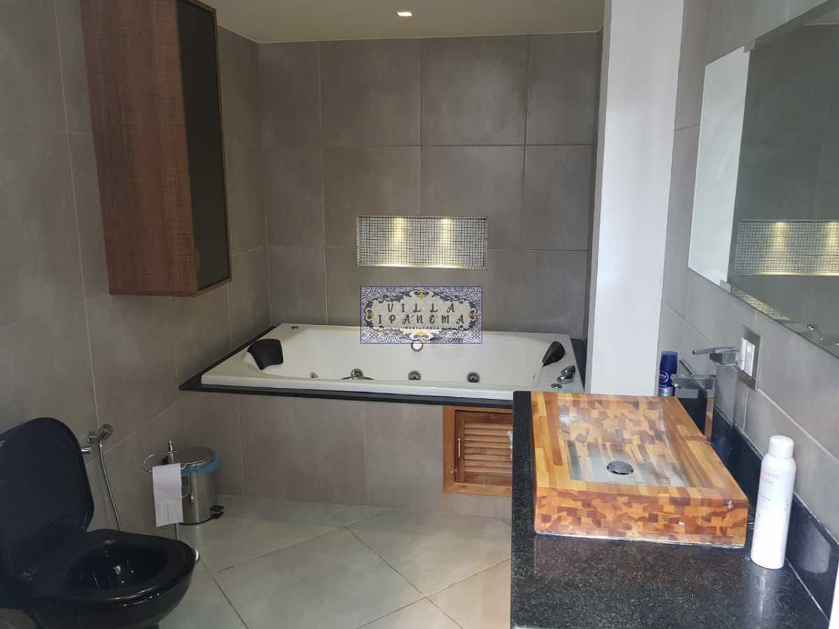 Conheça WhatsApp Image 2023-10-16 at 1 do imóvel - Casa em Condomínio à venda Rua Estrela Dalva, Itanhangá, Rio de Janeiro - R$ 1.770.000 - 0055ELIENE - 12 WhatsApp Image 2023-10-16 at 1 - 12