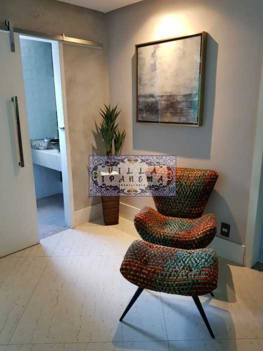 Conheça WhatsApp Image 2023-10-16 at 1 do imóvel - Casa em Condomínio à venda Rua Estrela Dalva, Itanhangá, Rio de Janeiro - R$ 1.770.000 - 0055ELIENE - 5 WhatsApp Image 2023-10-16 at 1 - 5