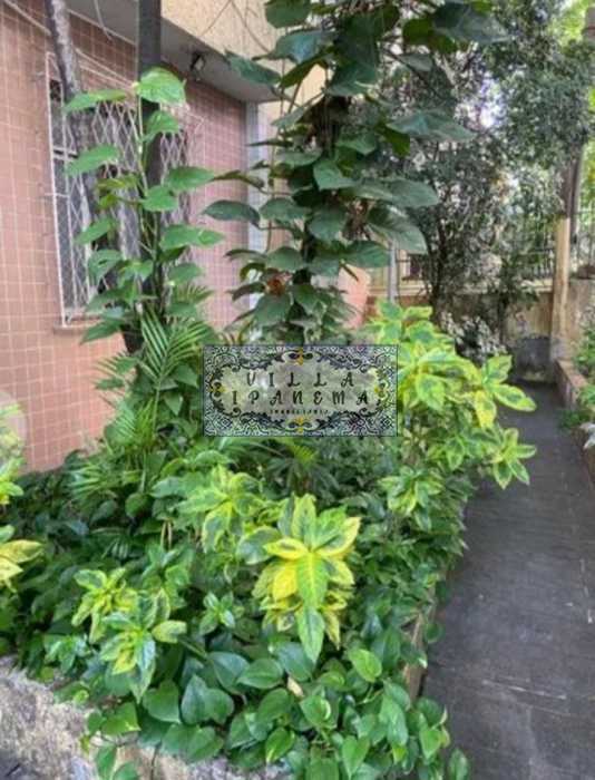 Conheça 1000038500 do imóvel - Apartamento à venda Rua Emília Sampaio, Vila Isabel, Rio de Janeiro - R$ 265.000 - CAT48 - 3 1000038500 - 3