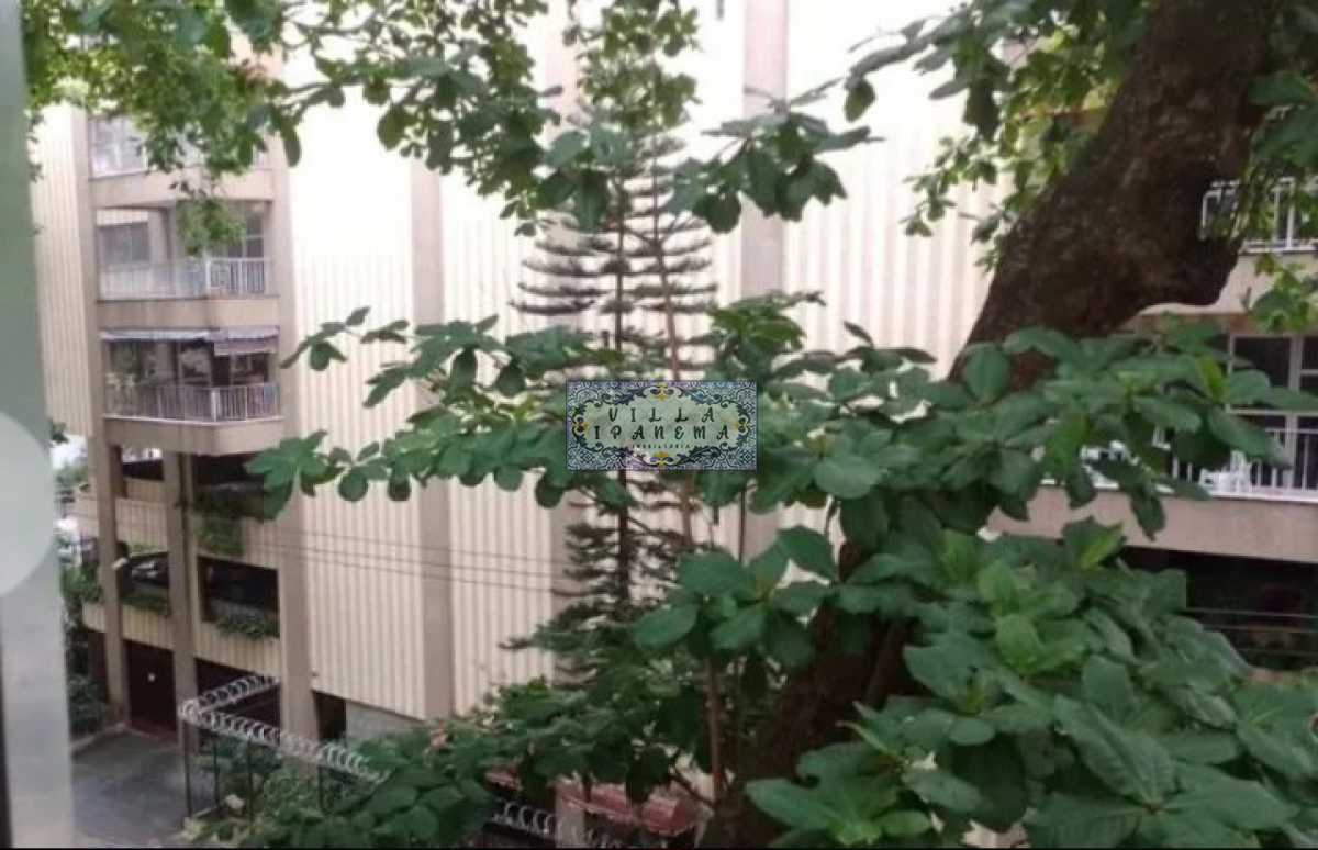 Conheça 1000038508 do imóvel - Apartamento à venda Rua Emília Sampaio, Vila Isabel, Rio de Janeiro - R$ 265.000 - CAT48 - 1 1000038508 - 1