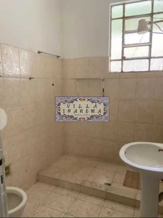 Conheça 1000038505 do imóvel - Apartamento à venda Rua Emília Sampaio, Vila Isabel, Rio de Janeiro - R$ 265.000 - CAT48 - 11 1000038505 - 11