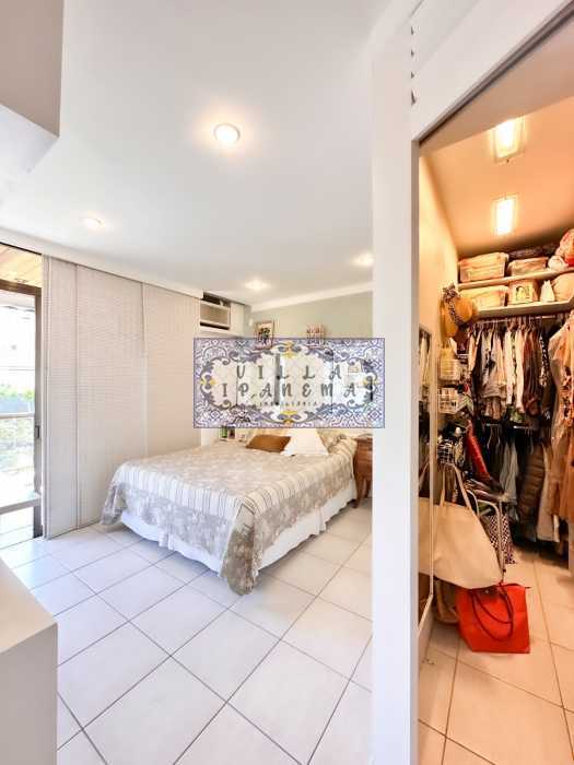 Conheça bf. do imóvel - Cobertura à venda Rua Redentor, Ipanema, Rio de Janeiro - R$ 8.000.000 - IPA000342 - 15 bf. - 15