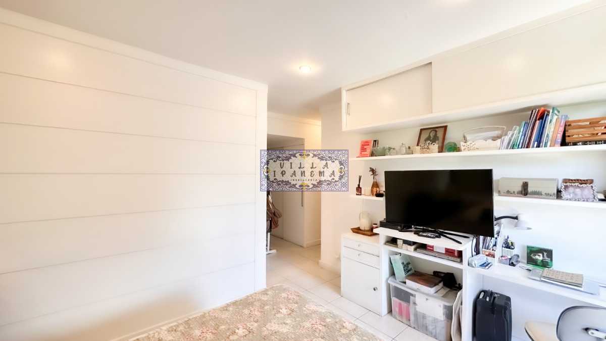 Conheça cc. do imóvel - Cobertura à venda Rua Redentor, Ipanema, Rio de Janeiro - R$ 8.000.000 - IPA000342 - 20 cc. - 20