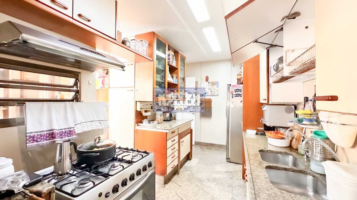Conheça d. do imóvel - Cobertura à venda Rua Redentor, Ipanema, Rio de Janeiro - R$ 8.000.000 - IPA000342 - 24 d. - 24