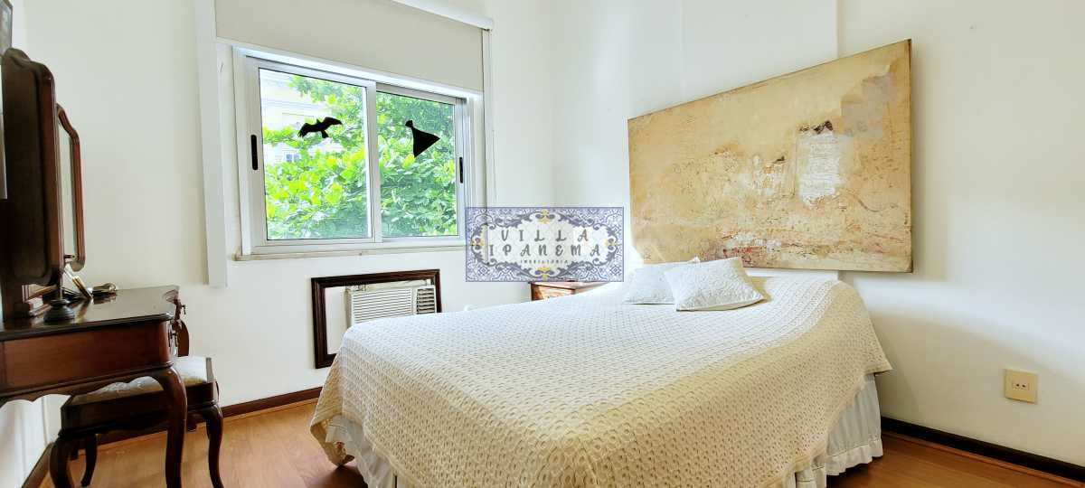 Conheça C do imóvel - Apartamento à venda Rua das Laranjeiras, Laranjeiras, Rio de Janeiro - R$ 1.120.000 - LI010 - 8 C - 8