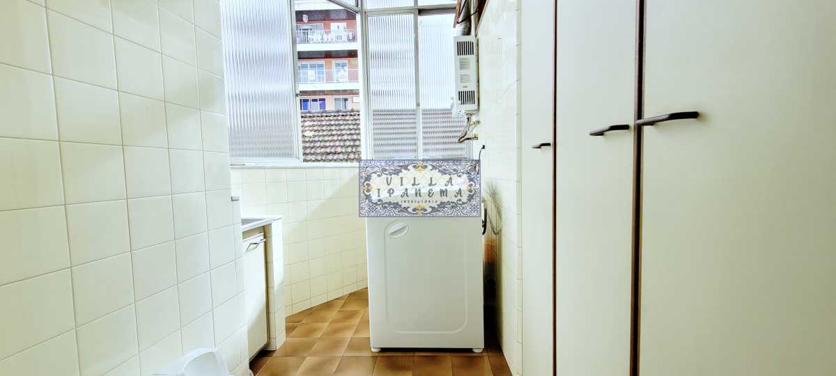 Conheça IC do imóvel - Apartamento à venda Rua das Laranjeiras, Laranjeiras, Rio de Janeiro - R$ 1.120.000 - LI010 - 25 IC - 25